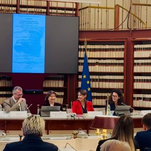 Conv 20ott2025 Cirillo Roccella Iannarelli Bellucci bis