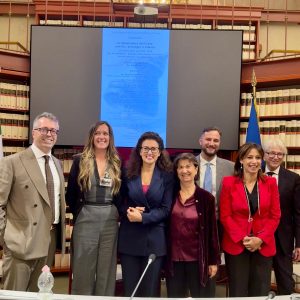 Conv 20ott2025 GRUPPO FINE