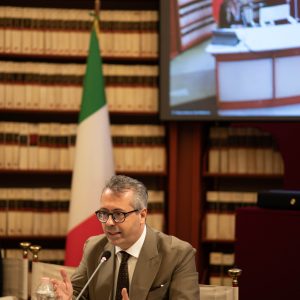 Conv 21ott2025 Alfredo 3