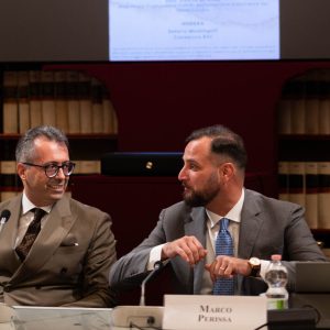 Conv 21ott2025 Alfredo Perissa