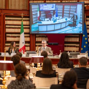 Conv 21ott2025 Alfredo da platea