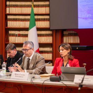 Conv 21ott2025 Cirillo Coluccia Bernardi Iannarelli 3