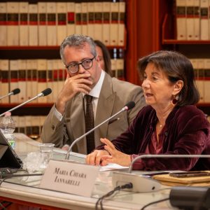 Conv 21ott2025 Roccella Cirillo bis