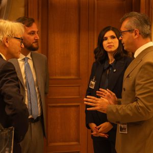 Conv 21ott2025 Saverio Perissa Gloria Alfredo OK