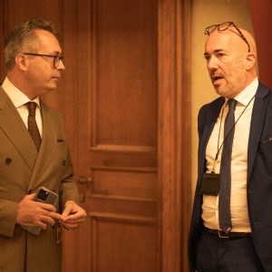 Conv 21ott2025 de Gioia Alfredo