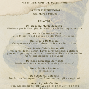 LOCANDINA DEF LE DIMENSIONI DELL'ODIO